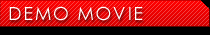 Demo movie